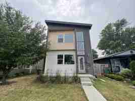 featured image of 2201 Pleasant St
