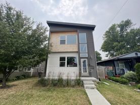 2201 Pleasant St - Photo 1 of 1