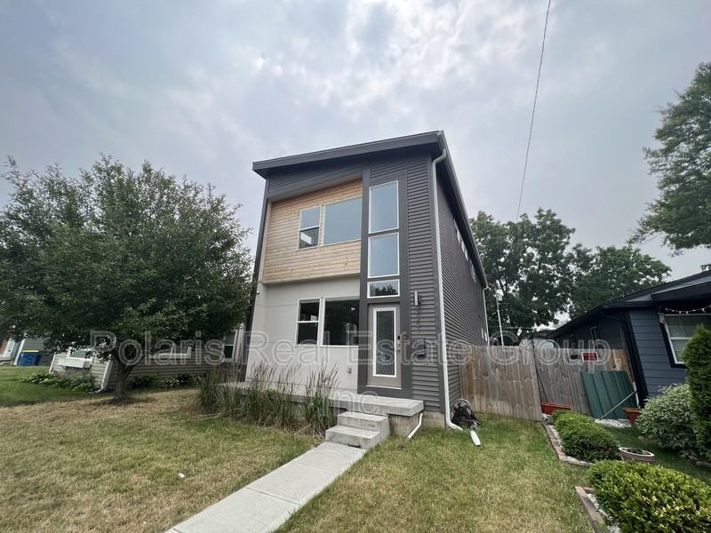 2201 Pleasant St - Photo 2 of 24