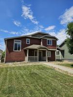 featured image of 2257 Sopris Cir