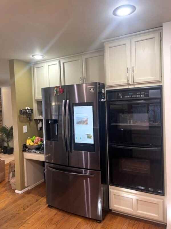 17805 Northeast 139th Street - Photo 5 of 16