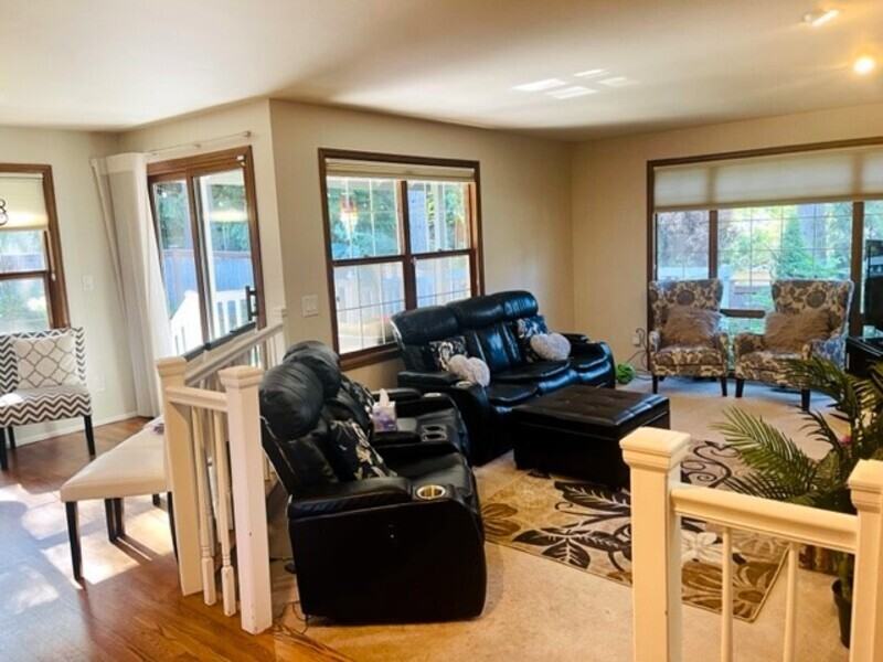 17805 Northeast 139th Street - Photo 6 of 16