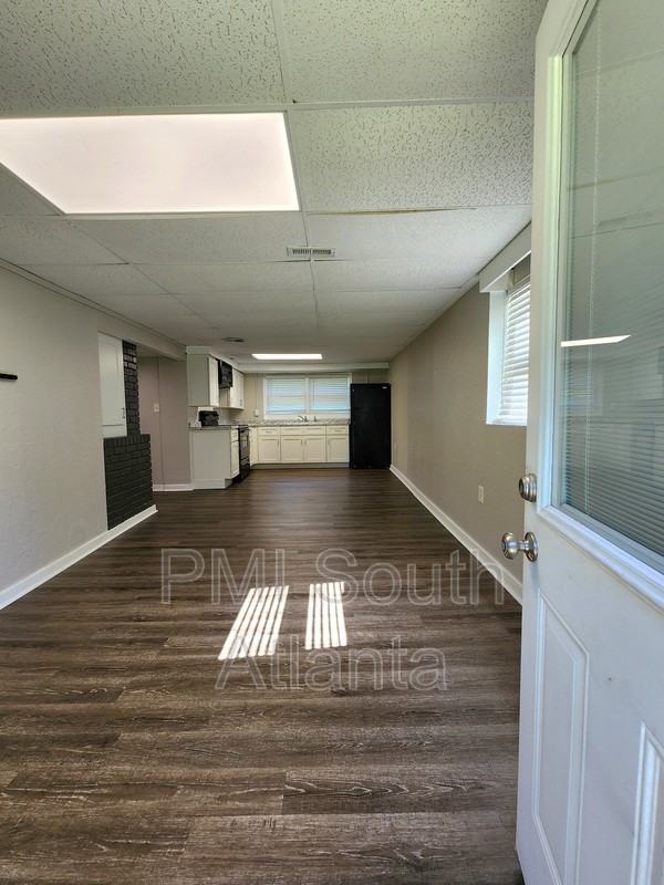 2234 Hurt Rd Sw #2 - Photo 2 of 28