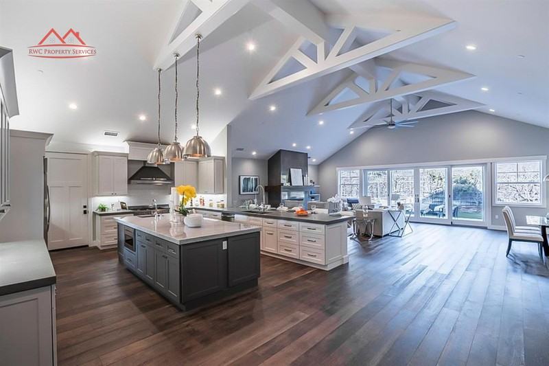 1691 Laurelwood Dr - Photo 2 of 16