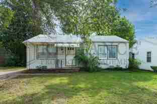 608 N Sheridan St - Photo 1 of 1