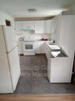 featured image of 705 Ferris Ct #4