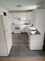 705 Ferris Ct #4 - Photo 1 of 1