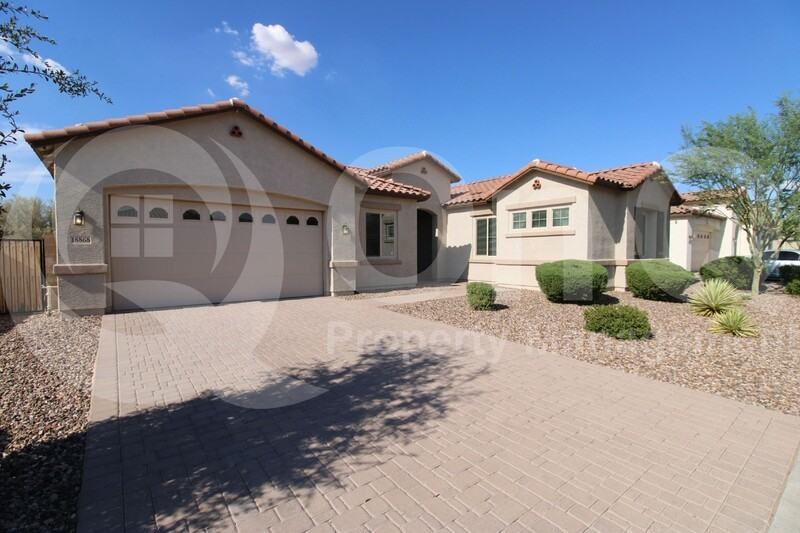 18868 E Old Beau Trl - Photo 2 of 22