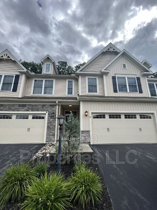 87 Ordelia Ln - Photo 2 of 31