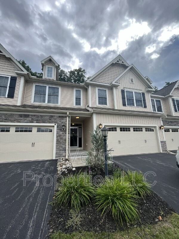 87 Ordelia Ln - Photo 3 of 31