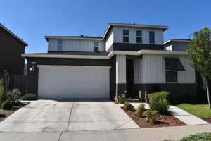 featured image of 2382 Explorador Dr