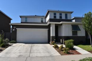 2382 Explorador Dr - Photo 1 of 1