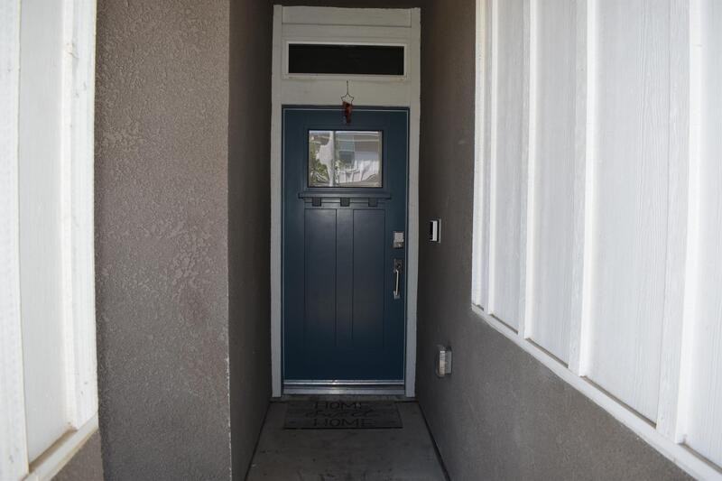 2382 Explorador Dr - Photo 4 of 41
