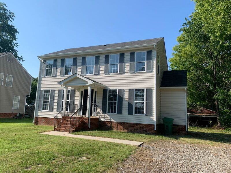 106 A St - Photo 2 of 34