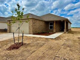 featured image of 10429 Nw 19th St