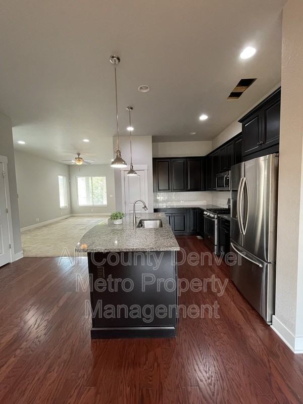 5981 N Boston St - Photo 2 of 22