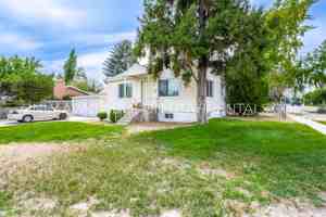 featured image of 291 Ne #BS