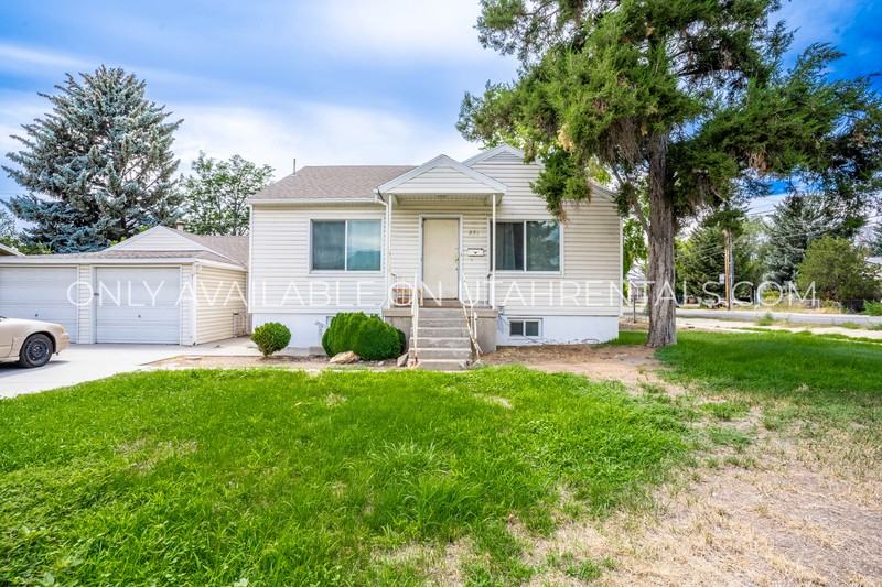 291 Ne #BS - Photo 2 of 17