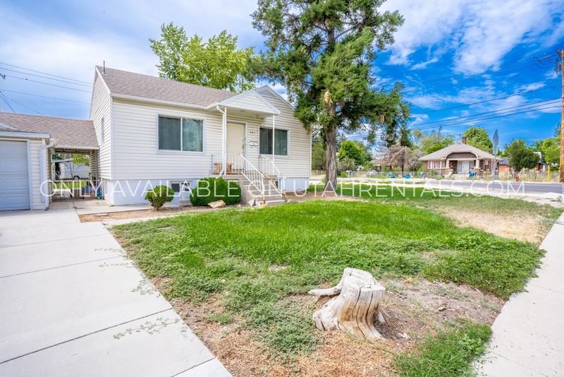 291 Ne #BS - Photo 3 of 17