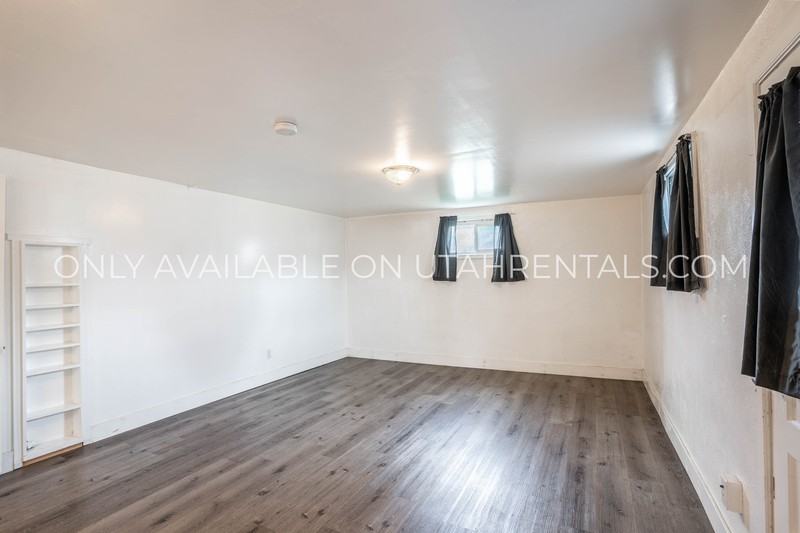 291 Ne #BS - Photo 5 of 17