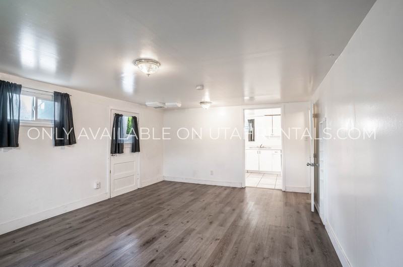 291 Ne #BS - Photo 6 of 17