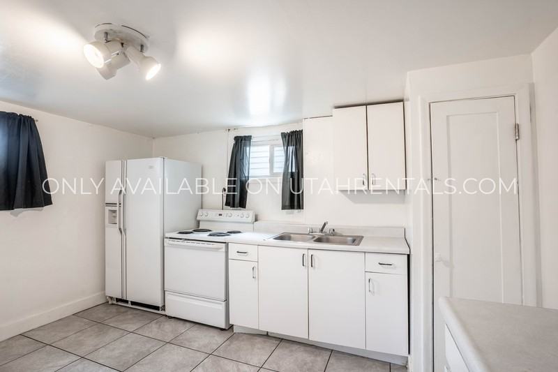 291 Ne #BS - Photo 7 of 17