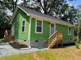 223 N Briggs Ave #B - Photo 1 of 1