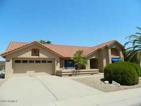 20813 N 147th Dr - Photo 1 of 1