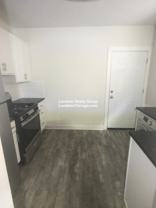 918 Green Bay Rd #2D - Photo 1 of 1