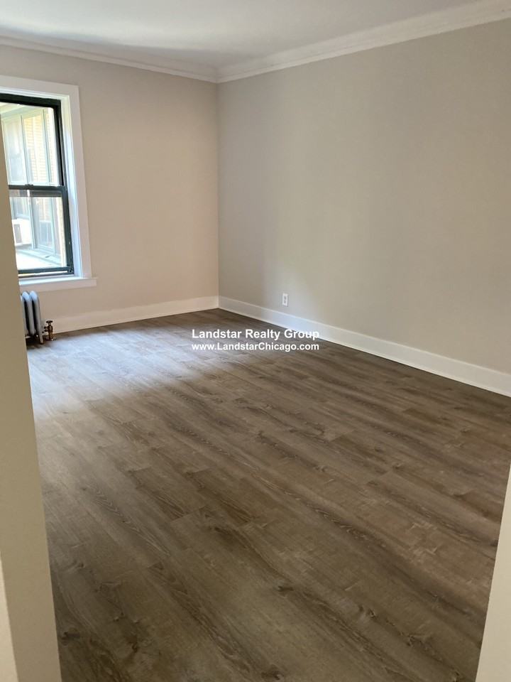 N Spaulding Ave #1A - Photo 6 of 15