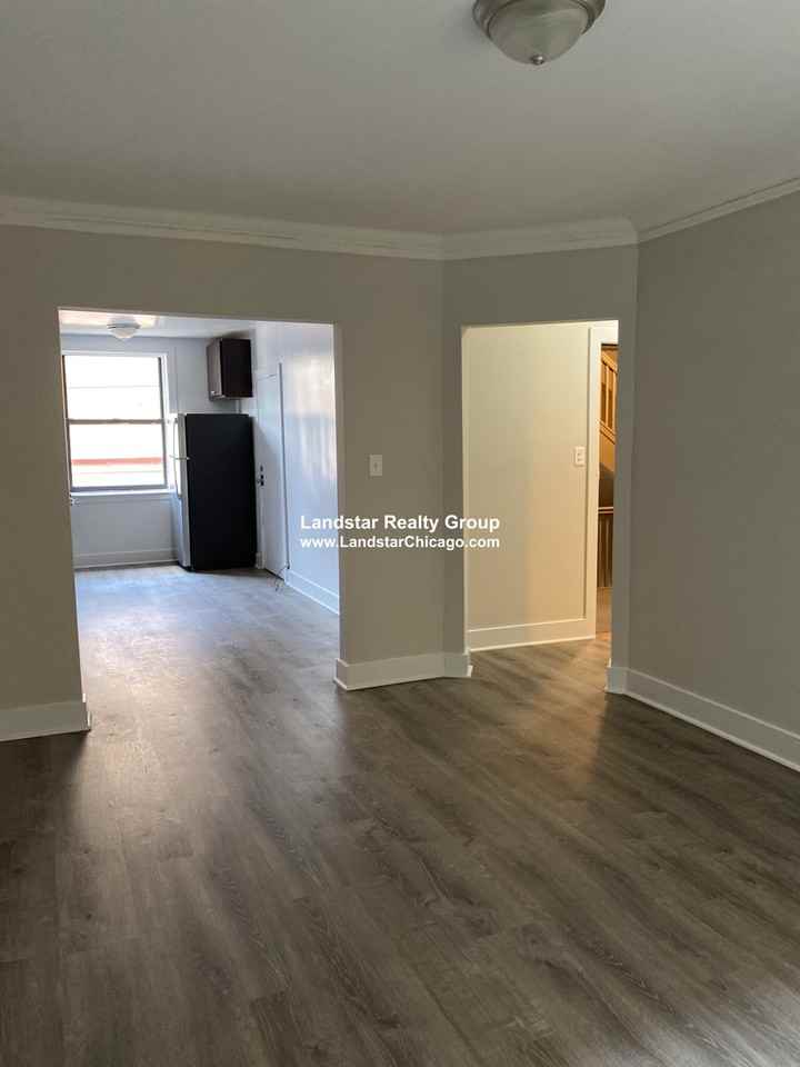 N Spaulding Ave #1A - Photo 5 of 15