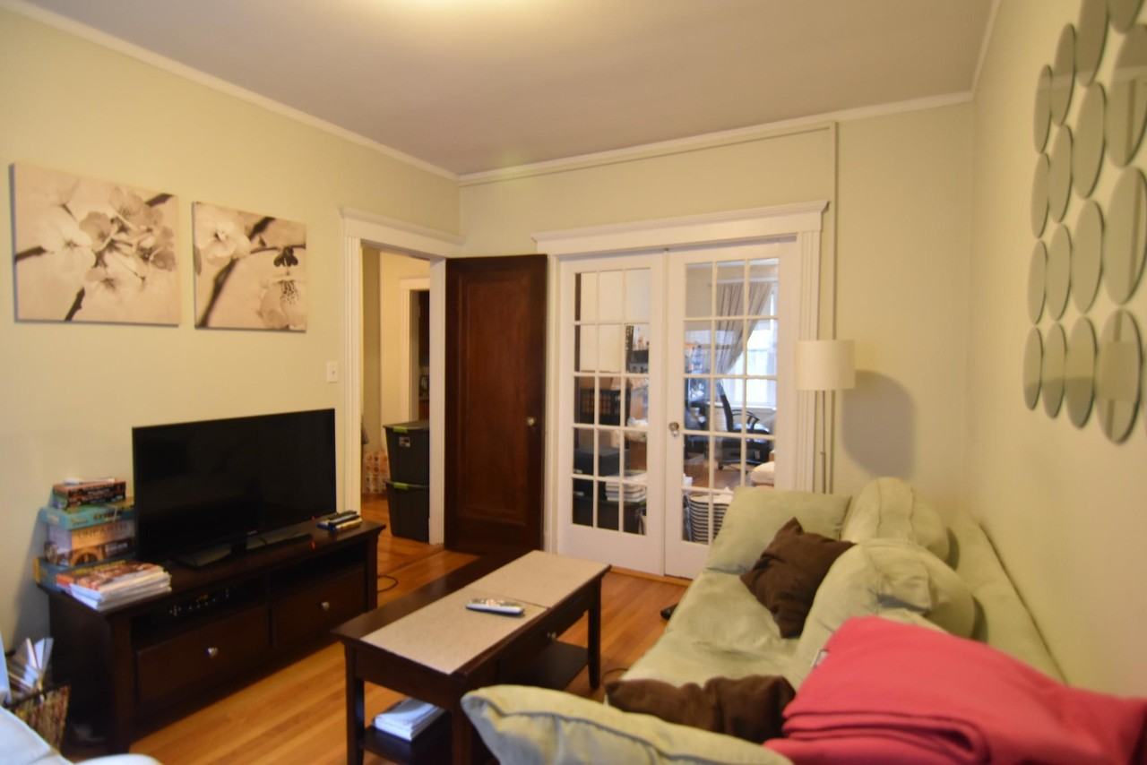 1940 Commonwealth Ave #16