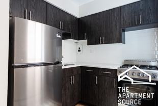 5851 N Winthrop Ave #304 - Photo 1 of 1