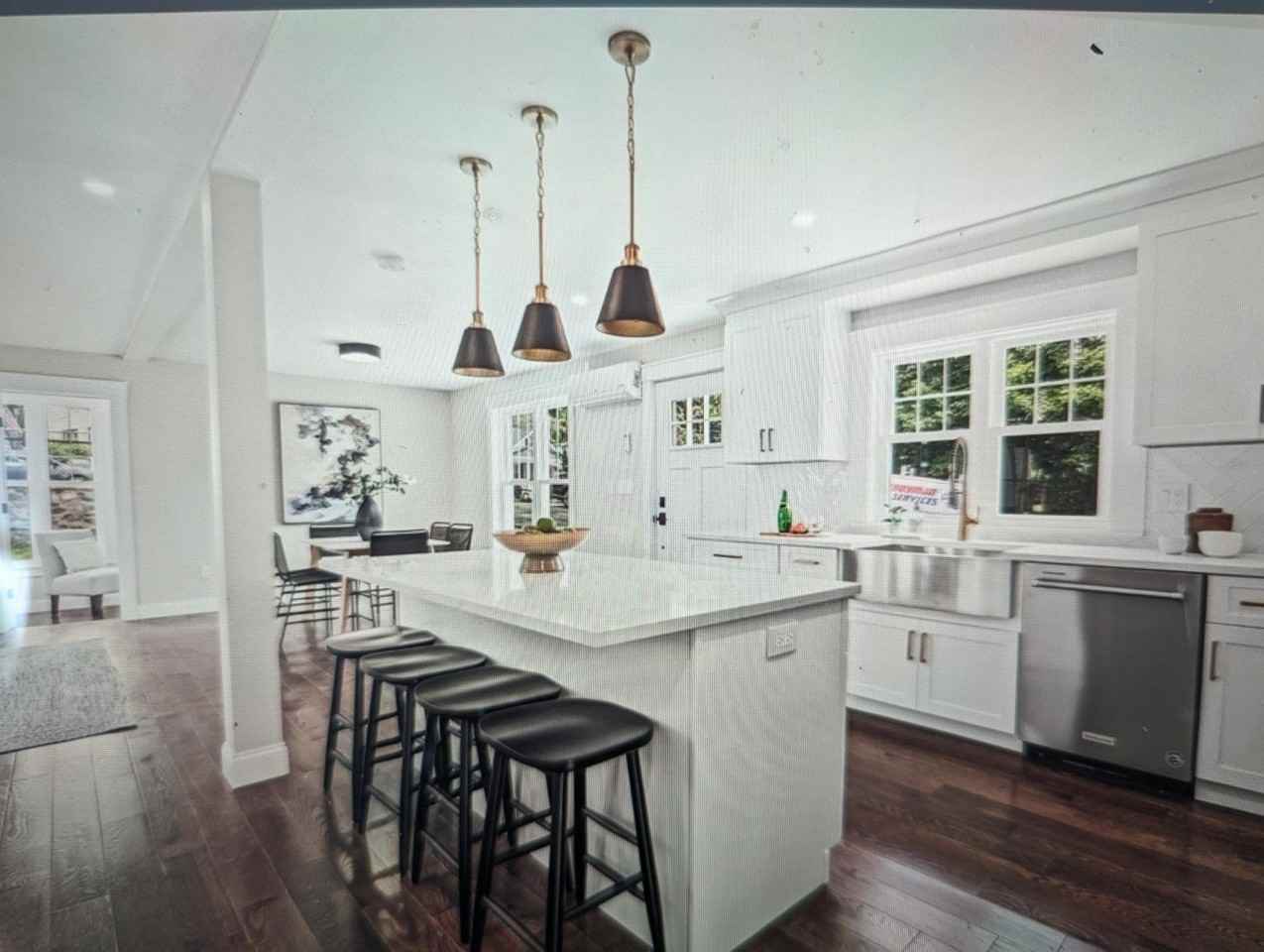 68 Westwood Rd - Photo 2 of 3