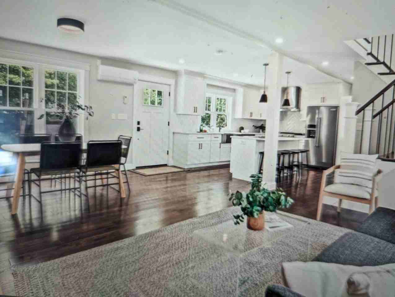 68 Westwood Rd - Photo 3 of 3