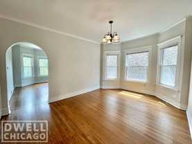 3818 N Kenneth Ave #2 - Photo 1 of 1