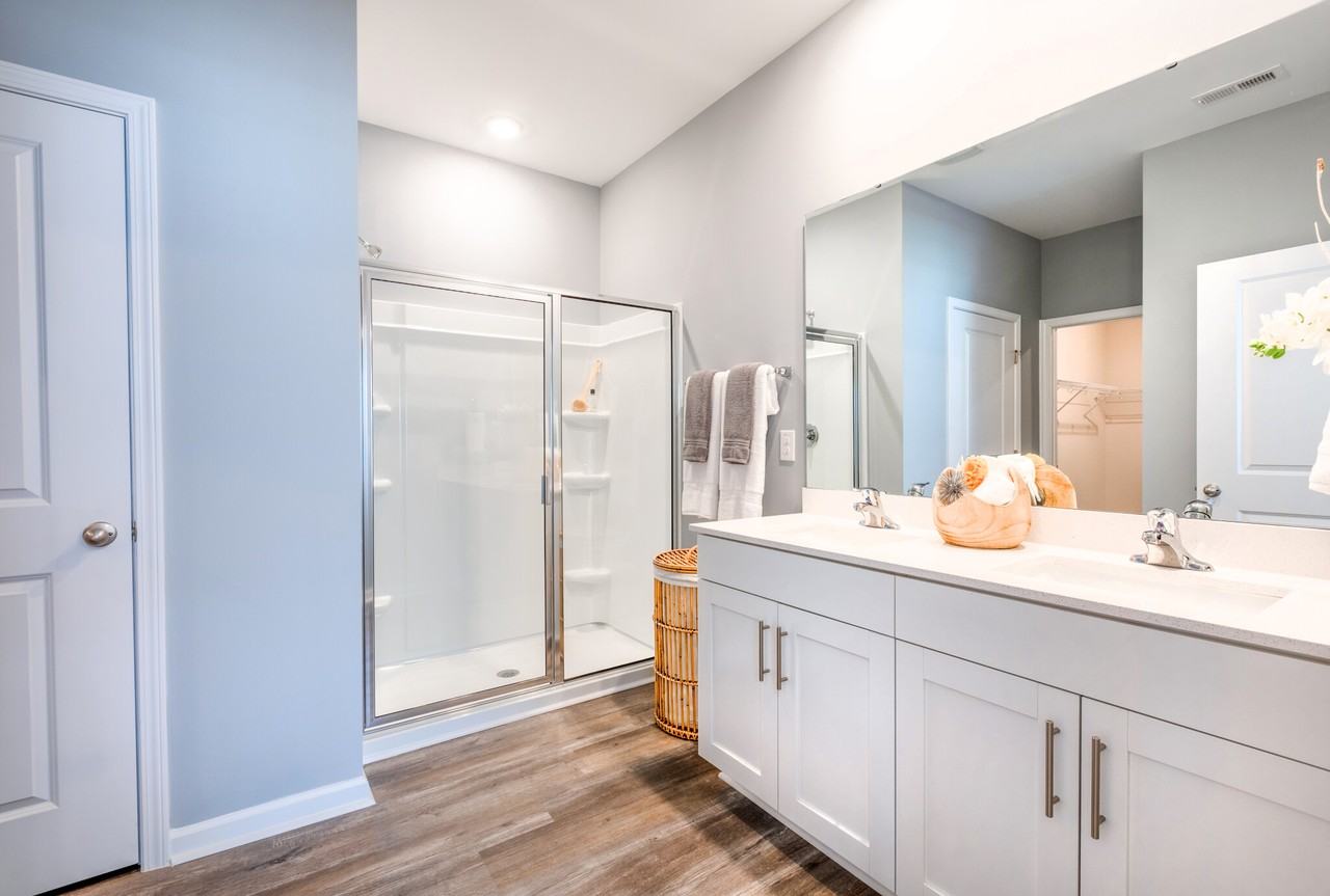 1105 Falsetto Ln - Photo 3 of 11