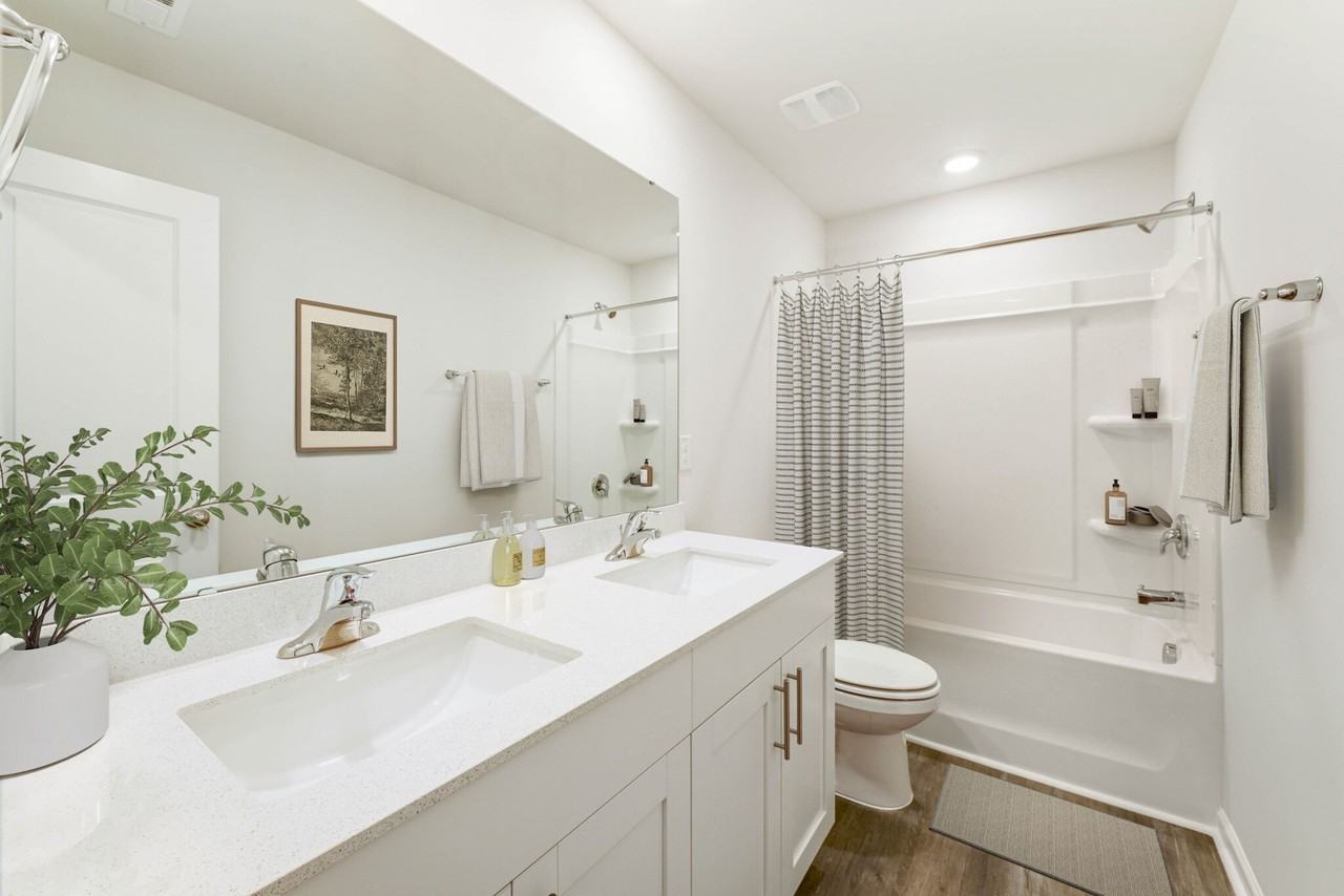 1101 Falsetto Ln - Photo 3 of 7