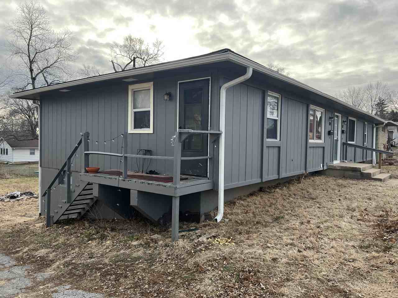 109 Mcdanield St #NA - Photo 2 of 11