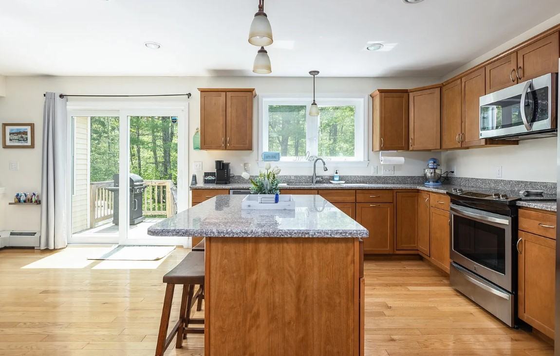 100 Skylark Rd #NA - Photo 2 of 4
