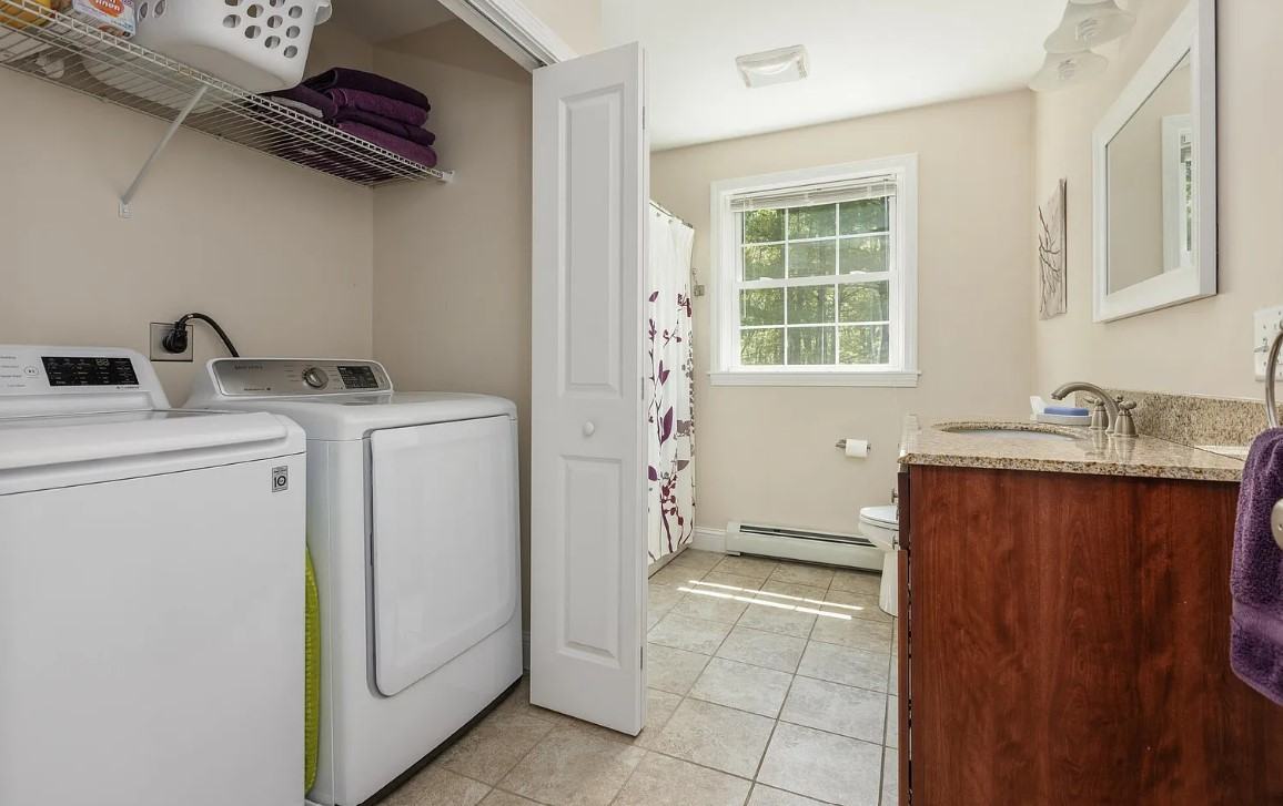 100 Skylark Rd #NA - Photo 3 of 4