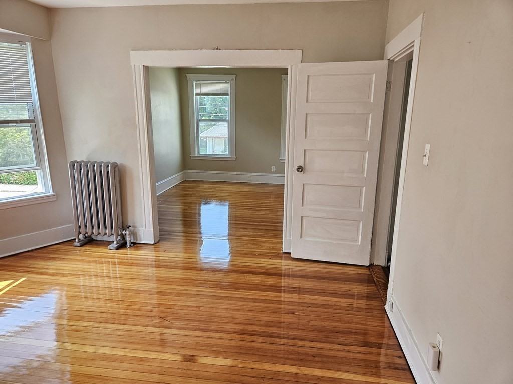 29 Blake St #2 - Photo 3 of 13