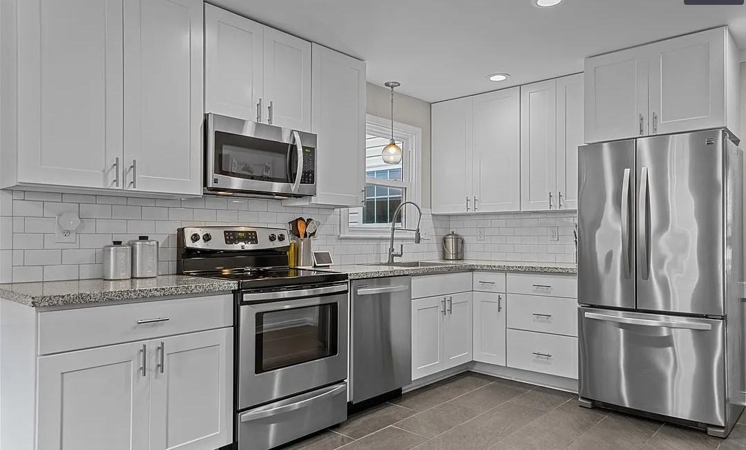 5105 Bromley Ln #NA - Photo 3 of 4