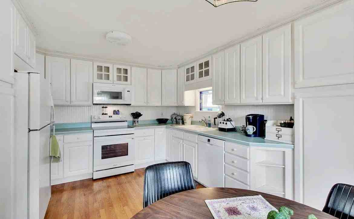 72 Al Shir Rd #NA - Photo 2 of 4