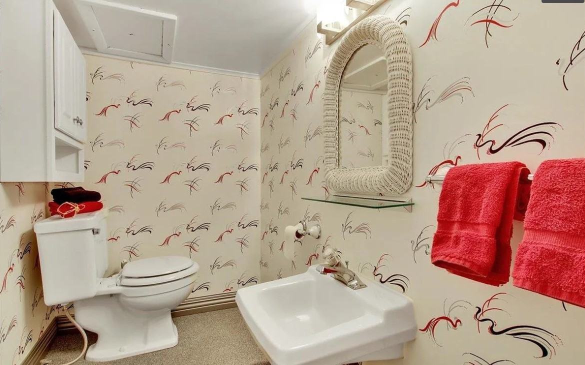 72 Al Shir Rd #NA - Photo 3 of 4