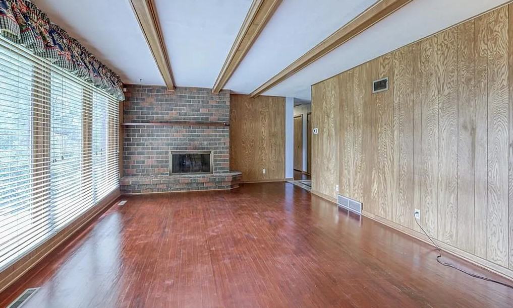 4407 E 108th St #NA - Photo 2 of 4