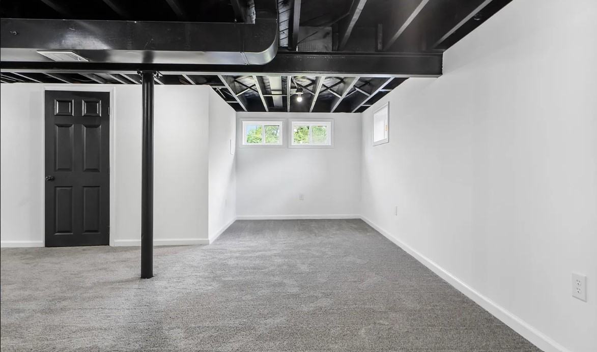 2230 Westfield Ave #NA - Photo 2 of 4