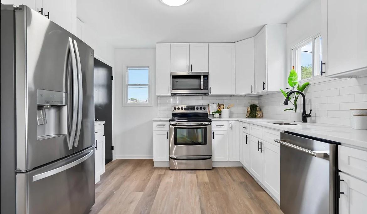 2230 Westfield Ave #NA - Photo 3 of 4