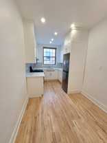 340 Avenue Willowdale - Photo 1 of 1