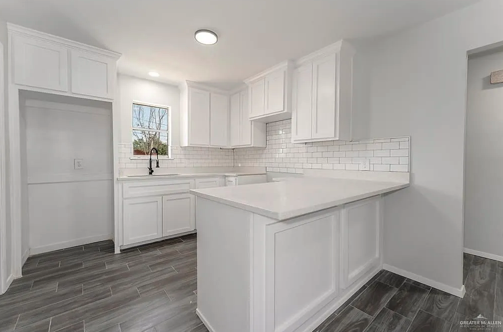 2420 Quince Avenue #2420QUINCE - Photo 2 of 6